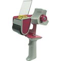 Allstar Shipping Tape Gun ALL14163